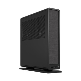 Fractal Design Ridge Mini...